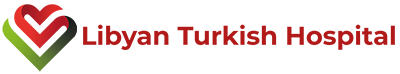 Libya Türk Hastanesi