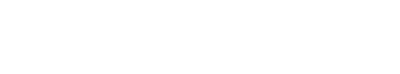 المستشفى الليبي التركي