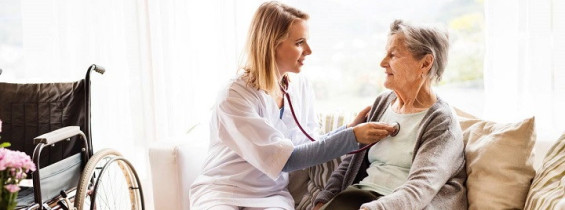 Home Health