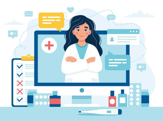 E-Appointment