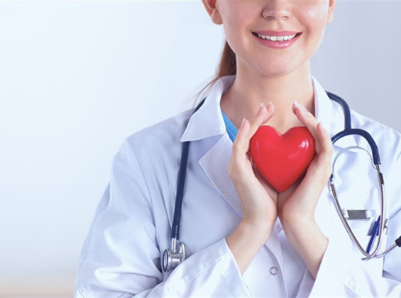 Cardiology