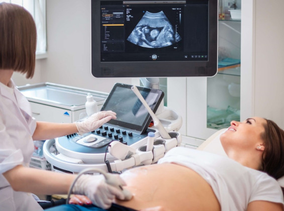 Obstetrics